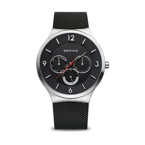 Accessories > Watches - - Bering - Modalova