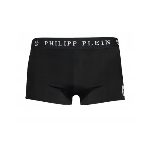 Underwear > Bottoms - - Philipp Plein - Modalova