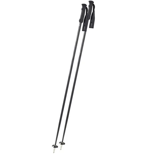 Sport > Ski & Wintersport > Ski Accessories - - Komperdell - Modalova