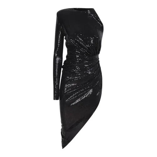 Dresses > Occasion Dresses > Party Dresses - - Alexandre Vauthier - Modalova
