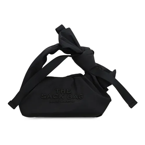 Bags > Handbags - - Marc Jacobs - Modalova