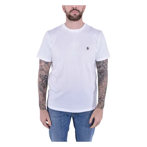 Tops > T-Shirts - - Parajumpers - Modalova