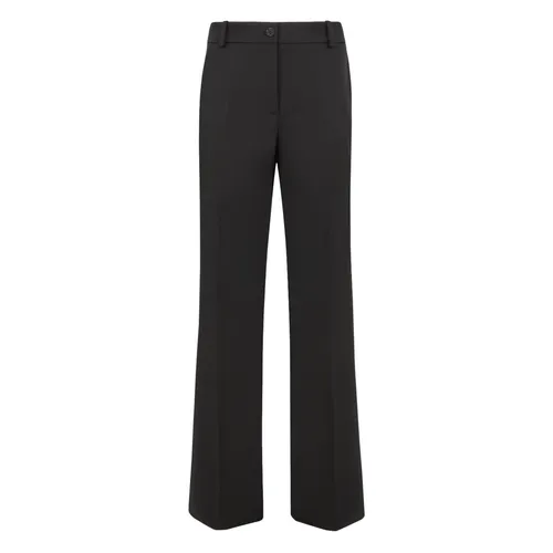 Trousers > Wide Trousers - - P.a.r.o.s.h. - Modalova
