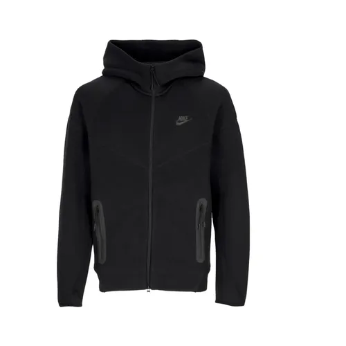 Sweatshirts & Hoodies > Zip-throughs - - Nike - Modalova