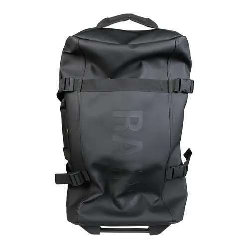 Suitcases > Cabin Bags - - Rains - Modalova