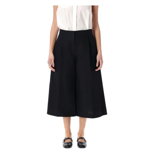 Shorts > Long Shorts - - Marni - Modalova