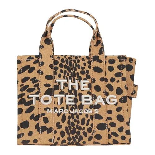 Bags > Tote Bags - - Marc Jacobs - Modalova