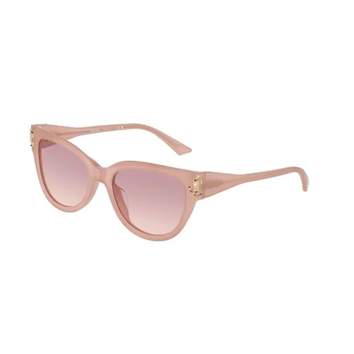 Accessories > Sunglasses - - Jimmy Choo - Modalova