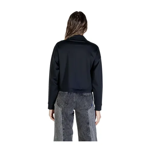 Jackets > Light Jackets - - Guess - Modalova