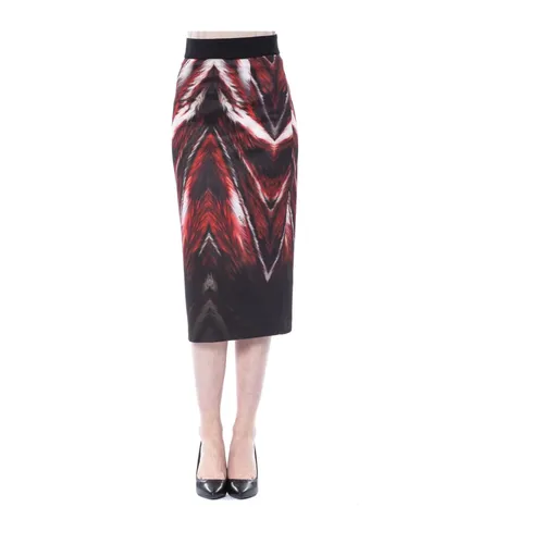 Skirts > Midi Skirts - - Byblos - Modalova