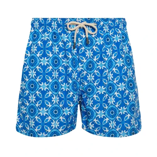 Swimwear > Beachwear - - Peninsula - Modalova