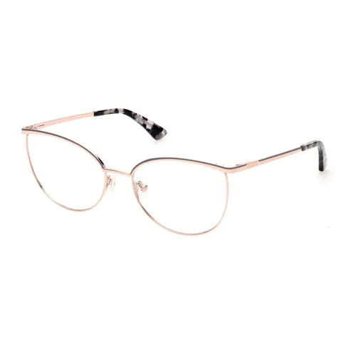 Accessories > Glasses - - Guess - Modalova