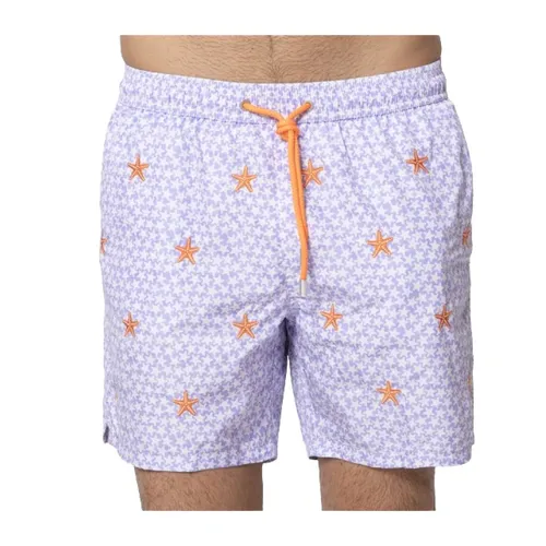 Swimwear > Beachwear - - MC2 Saint Barth - Modalova
