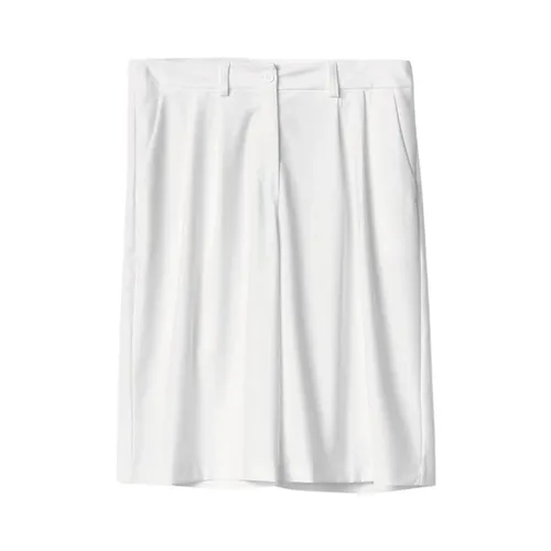 Shorts > Casual Shorts - - Hinnominate - Modalova