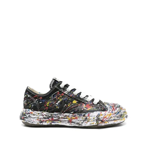 Shoes > Sneakers - - Mihara Yasuhiro - Modalova