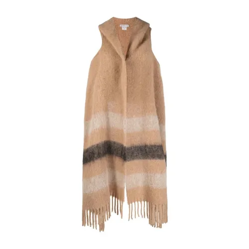 Jackets > Capes - - Woolrich - Modalova