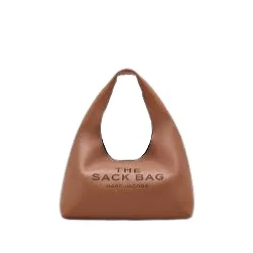 Bags > Handbags - - Marc Jacobs - Modalova