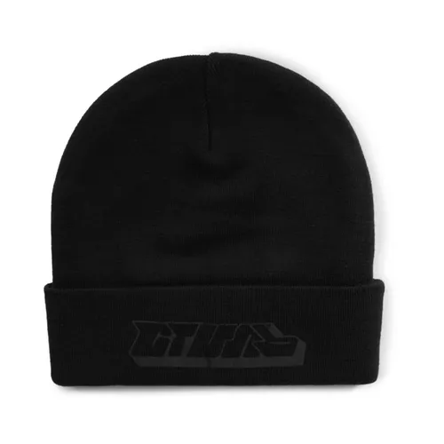 Accessories > Hats > Beanies - - Heron Preston - Modalova