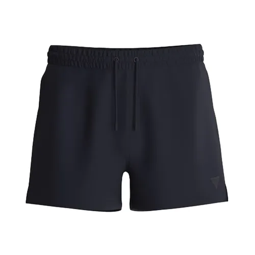 Swimwear > Beachwear - - Guess - Modalova