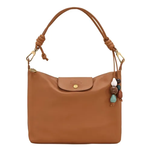 Bags > Shoulder Bags - - Longchamp - Modalova
