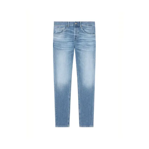 Jeans > Slim-fit Jeans - - Dondup - Modalova
