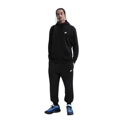 Sport > Fitness > Training Sets - - Nike - Modalova