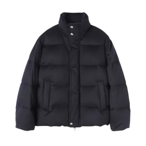 Jackets > Winter Jackets - - Loro Piana - Modalova
