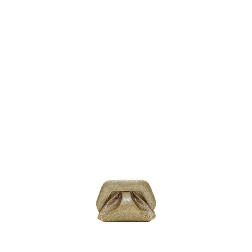 Bags > Clutches - - THEMOIRè - Modalova