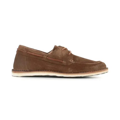 Shoes > Flats > Sailor Shoes - - Astorflex - Modalova