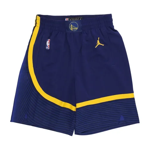 Sport > Sports > Team Sports > Sportswear - - Jordan - Modalova