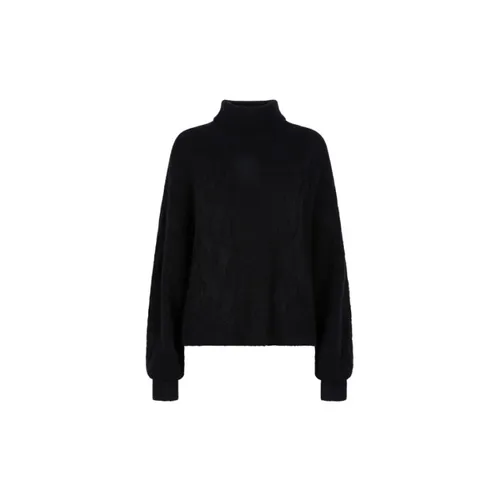 Knitwear > Turtlenecks - - Dante 6 - Modalova