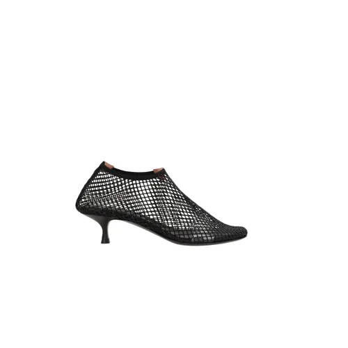 Shoes > Heels > Pumps - - Christopher Esber - Modalova