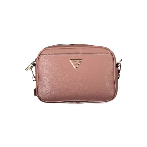 Bags > Cross Body Bags - - Guess - Modalova