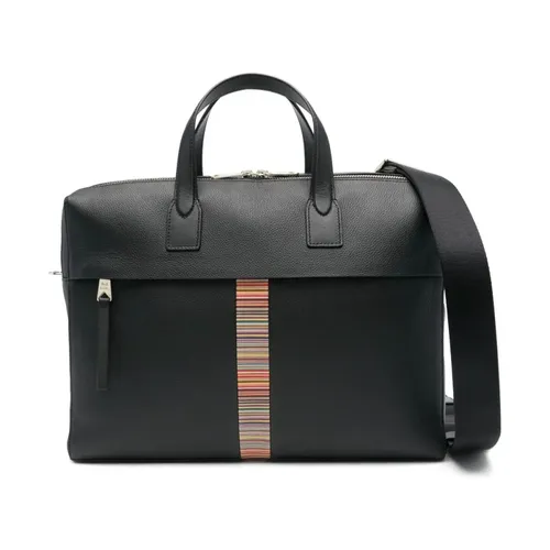 Bags > Laptop Bags & Cases - - Paul Smith - Modalova