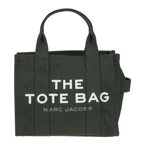Bags > Tote Bags - - Marc Jacobs - Modalova