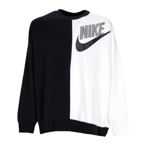 Sweatshirts & Hoodies > Sweatshirts - - Nike - Modalova