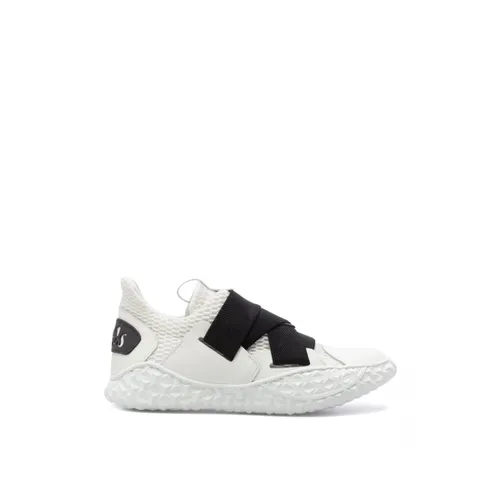 Ixos - Shoes > Sneakers - White - Ixos - Modalova