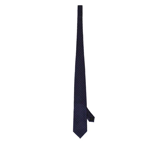 Accessories > Ties - - Corneliani - Modalova