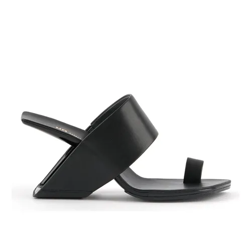Shoes > Heels > Heeled Mules - - United Nude - Modalova