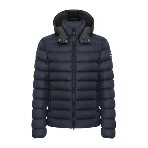 Jackets > Winter Jackets - - Colmar - Modalova