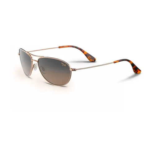 Accessories > Sunglasses - - Maui Jim - Modalova