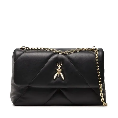 Bags > Cross Body Bags - - Patrizia Pepe - Modalova