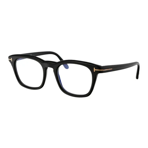 Accessories > Glasses - - Tom Ford - Modalova