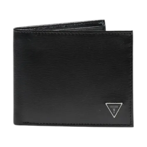 Accessories > Wallets & Cardholders - - Guess - Modalova