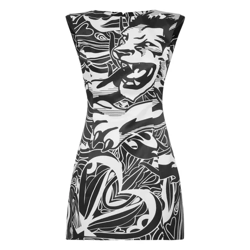 Dresses > Occasion Dresses > Party Dresses - - Philipp Plein - Modalova