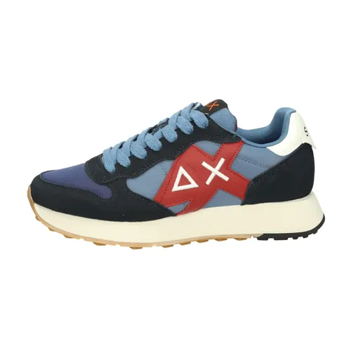 Shoes > Sneakers - - Sun68 - Modalova
