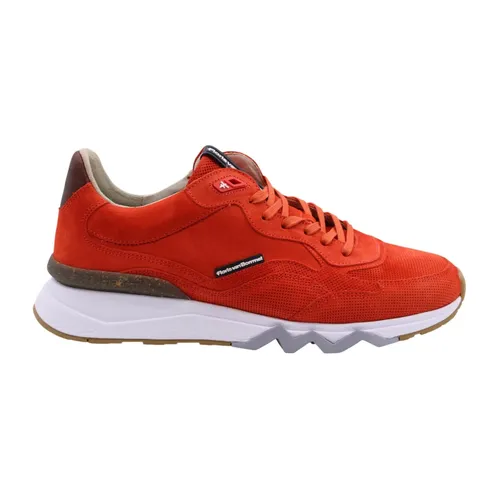 Shoes > Sneakers - - Floris van Bommel - Modalova