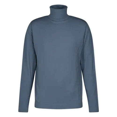 Knitwear > Turtlenecks - - Drykorn - Modalova
