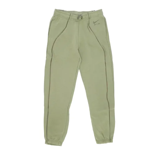 Trousers > Sweatpants - - Nike - Modalova