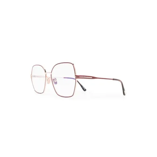 Accessories > Glasses - - Tom Ford - Modalova